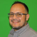 Marco Madrazo