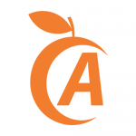Academy LD
