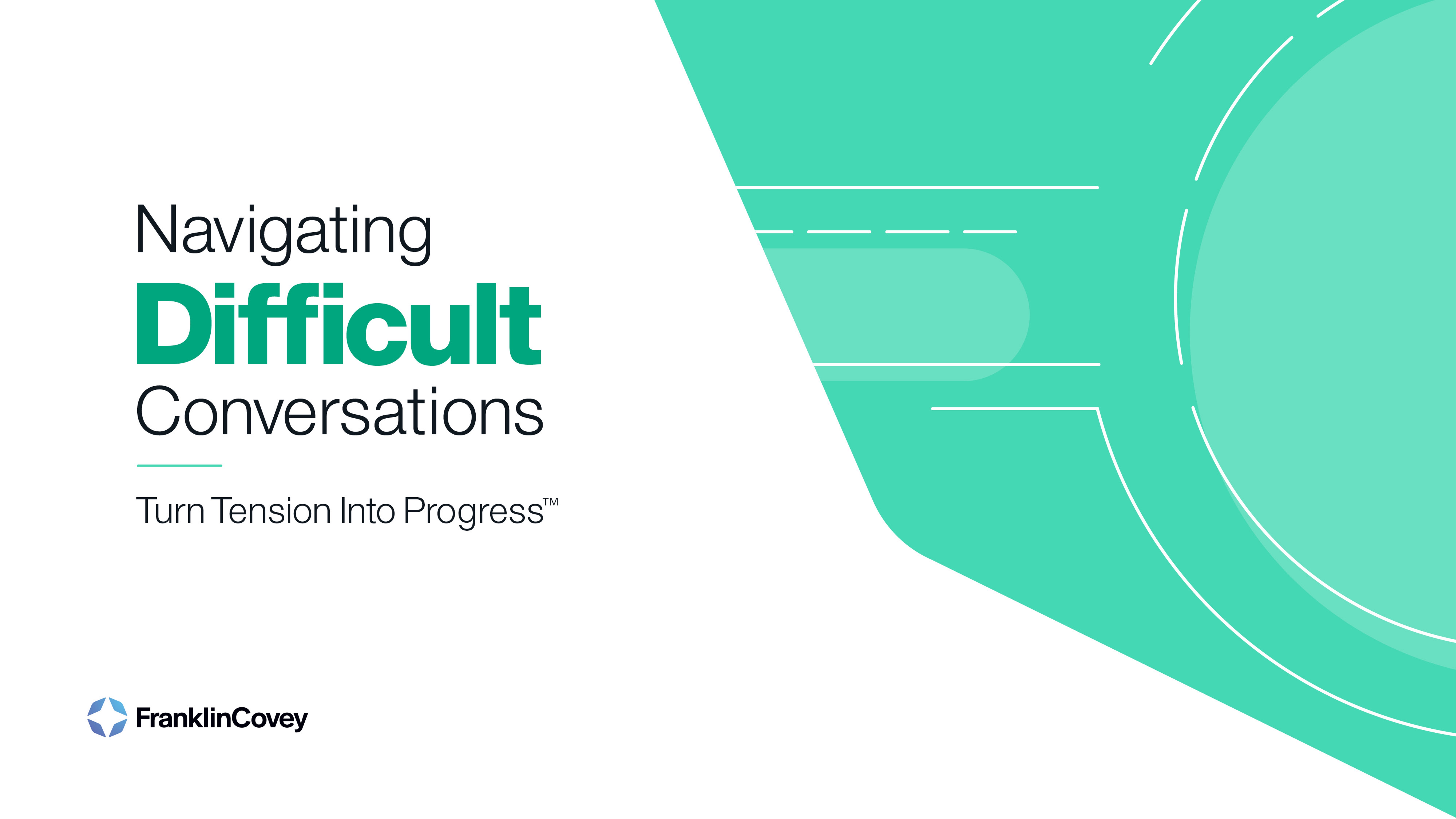 Navigating Difficult Questions Index of /lms/wp-content/uploads/2025/02