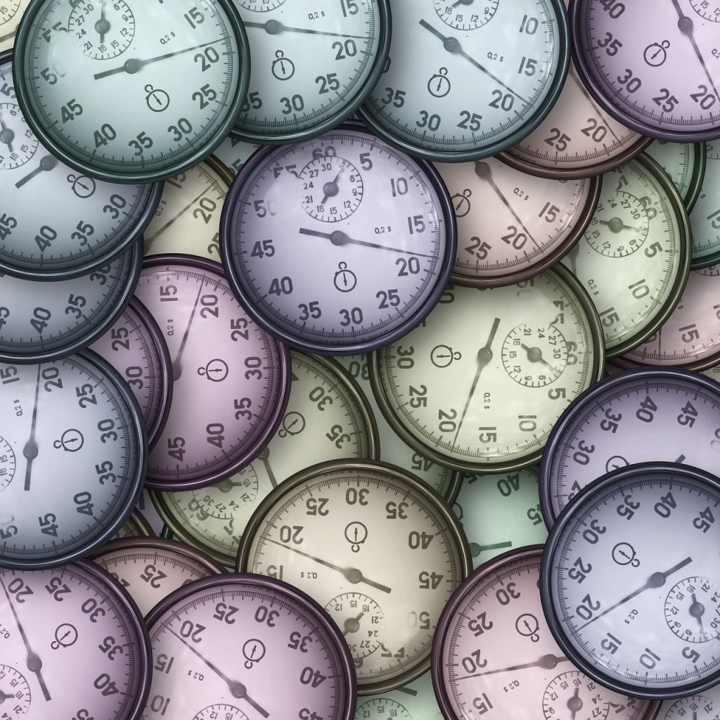 stopwatch, clock, lots, time, hours, minutes, time display, timing, measure up, hectic, timer, stress, second, timekeeper, events, scale, clock face, stopwatch, timer, timer, timer, timer, timer, stress, stress, stress, stress, stress