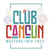 Club_Cancun_Logo-removebg-preview