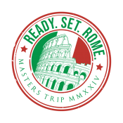 Ready-Set-Rome_Color_Logo